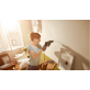 BOSCH EasyImpact 570 smūginis gręžtuvas